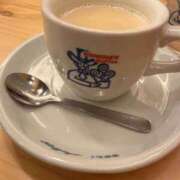 れあ【S級の美カワ世代堪らない】 ☕️ MUSE spa