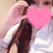ヒメ日記 2026/07/14 11:00 投稿 えりな MUSE spa