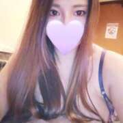 ヒメ日記 2026/07/27 12:45 投稿 えりな MUSE spa