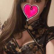 ヒメ日記 2026/09/09 10:33 投稿 えりな MUSE spa
