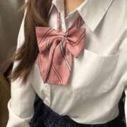 ヒメ日記 2026/09/29 21:22 投稿 かんな チェリー