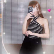 ヒメ日記 2026/07/14 19:00 投稿 せんり MONACO−モナコ−