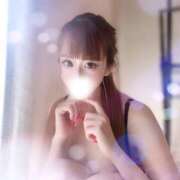 ヒメ日記 2026/07/17 22:10 投稿 せんり MONACO−モナコ−