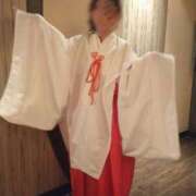ヒメ日記 2026/09/07 17:02 投稿 くるみ 池袋ハートショコラ（シンデレラグループ）