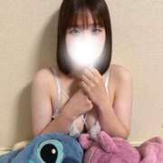 ヒメ日記 2026/07/31 08:09 投稿 体験　あずさ 素敵な女の子は好きですか？