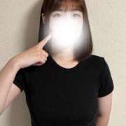 ヒメ日記 2026/08/03 19:39 投稿 体験　あずさ 素敵な女の子は好きですか？