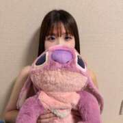 ヒメ日記 2026/08/04 12:39 投稿 体験　あずさ 素敵な女の子は好きですか？