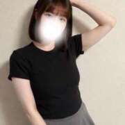 ヒメ日記 2026/08/04 21:19 投稿 体験　あずさ 素敵な女の子は好きですか？