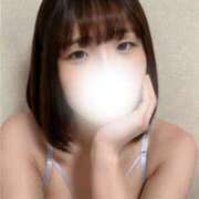 ヒメ日記 2026/08/04 23:59 投稿 体験　あずさ 素敵な女の子は好きですか？