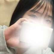 ヒメ日記 2026/08/17 12:19 投稿 体験　あずさ 素敵な女の子は好きですか？