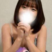 ヒメ日記 2026/08/17 21:59 投稿 体験　あずさ 素敵な女の子は好きですか？