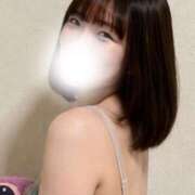 ヒメ日記 2026/08/18 00:09 投稿 体験　あずさ 素敵な女の子は好きですか？