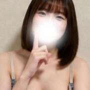 ヒメ日記 2026/08/18 14:19 投稿 体験　あずさ 素敵な女の子は好きですか？
