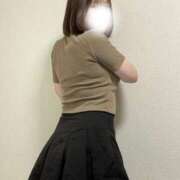 ヒメ日記 2026/08/18 19:29 投稿 体験　あずさ 素敵な女の子は好きですか？