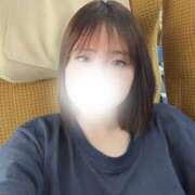 ヒメ日記 2026/08/21 17:39 投稿 体験　あずさ 素敵な女の子は好きですか？