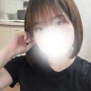 ヒメ日記 2026/08/29 13:39 投稿 体験　あずさ 素敵な女の子は好きですか？