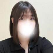 ヒメ日記 2026/09/08 12:49 投稿 体験　あずさ 素敵な女の子は好きですか？