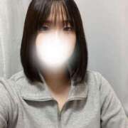 ヒメ日記 2026/09/10 18:09 投稿 体験　あずさ 素敵な女の子は好きですか？