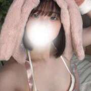 体験　あずさ 今夜、あずさに会いにこない？🤍 素敵な女の子は好きですか？