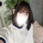 体験　あずさ メトロイーストのお兄さん💜 素敵な女の子は好きですか？