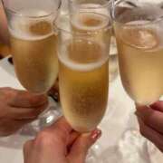 ヒメ日記 2026/08/17 18:53 投稿 あんな コートダジュール