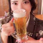 ヒメ日記 2026/08/24 12:07 投稿 あんな コートダジュール