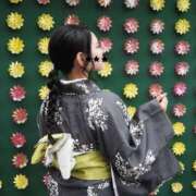 ヒメ日記 2026/09/10 11:30 投稿 あんな コートダジュール