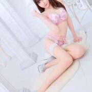 ヒメ日記 2026/09/02 16:54 投稿 のぞみ ドンファン