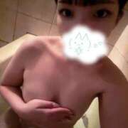 ヒメ日記 2026/07/10 03:56 投稿 こまり/3P★動画撮影！ 10代20代専門！全オプション無料！姫コレクション姫路店