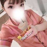 ヒメ日記 2026/07/11 19:36 投稿 こまり/3P★動画撮影！ 10代20代専門！全オプション無料！姫コレクション姫路店