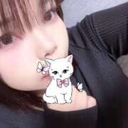 ヒメ日記 2026/07/12 12:06 投稿 こまり/3P★動画撮影！ 10代20代専門！全オプション無料！姫コレクション姫路店