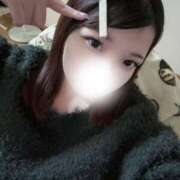 こまり/3P★動画撮影！ 退勤しました♡♡ 10代20代専門！全オプション無料！姫コレクション姫路店