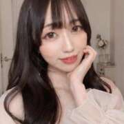 ヒメ日記 2026/07/13 18:31 投稿 せあ ワンダーホール24in幕張