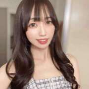 ヒメ日記 2026/07/13 20:43 投稿 せあ ワンダーホール24in幕張