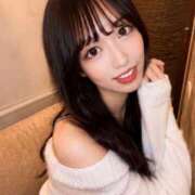 ヒメ日記 2026/07/14 00:49 投稿 せあ ワンダーホール24in幕張