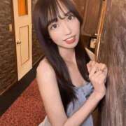ヒメ日記 2026/07/14 16:08 投稿 せあ ワンダーホール24in幕張