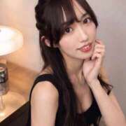 ヒメ日記 2026/07/14 22:45 投稿 せあ ワンダーホール24in幕張