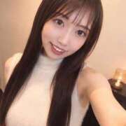 ヒメ日記 2026/07/15 01:15 投稿 せあ ワンダーホール24in幕張
