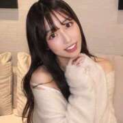 ヒメ日記 2026/07/15 16:14 投稿 せあ ワンダーホール24in幕張
