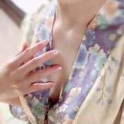 ヒメ日記 2026/08/14 22:15 投稿 あんじゅ 待ちナビ