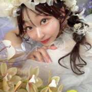 ヒメ日記 2026/10/01 14:01 投稿 まりや Juicy Kiss 北上店