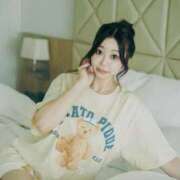 ヒメ日記 2026/10/02 10:21 投稿 まりや Juicy Kiss 北上店