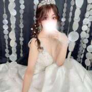 ヒメ日記 2026/10/03 12:51 投稿 まりや Juicy Kiss 北上店