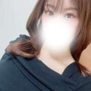 ヒメ日記 2026/07/09 02:00 投稿 亜美-あみ【FG系列】 ほんとうの人妻 厚木店【FG系列】