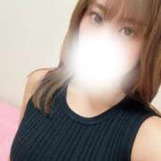ヒメ日記 2026/07/09 18:10 投稿 亜美-あみ【FG系列】 ほんとうの人妻 厚木店【FG系列】