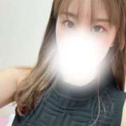 ヒメ日記 2026/07/12 15:00 投稿 亜美-あみ【FG系列】 ほんとうの人妻 厚木店【FG系列】