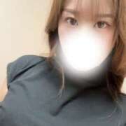 ヒメ日記 2026/07/13 23:33 投稿 亜美-あみ【FG系列】 ほんとうの人妻 厚木店【FG系列】