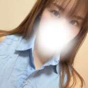 ヒメ日記 2026/07/14 21:10 投稿 亜美-あみ【FG系列】 ほんとうの人妻 厚木店【FG系列】