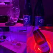 ヒメ日記 2026/09/02 16:01 投稿 せり X-PARTY