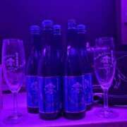 ヒメ日記 2026/09/05 14:51 投稿 せり X-PARTY